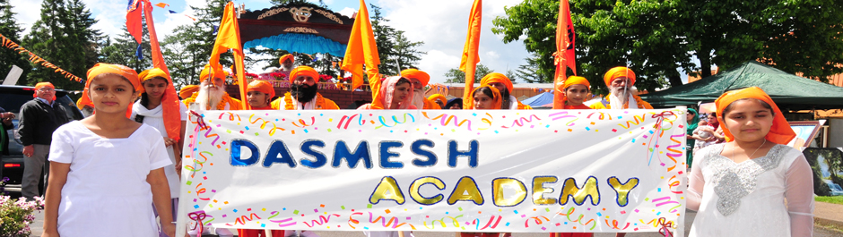 dashmesh_academy_kids